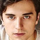 Алекс Озеров