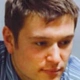 Дмитрий Быковский