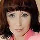 Елена Блинникова