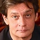 Александр Домогаров