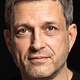 Евгений Воловенко