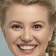 Анна Красильникова
