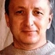 Сергей Солодов