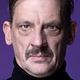 Петер ван ден Бегин