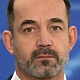 Дмитрий Певцов