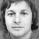 Сергей Колтаков