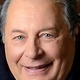 Валентин Смирнитский