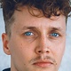 Юлиус Фельдмайер