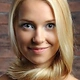 Екатерина Варченко