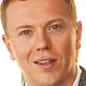 Андрей Грачёв