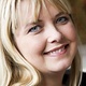 Anna Svava Knútsdóttir
