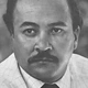 Ато Мухамеджанов