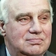 Роман Громадский