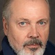 Владимир Зайцев