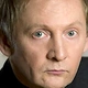Виктор Вержбицкий