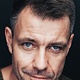 Кирилл Гребенщиков