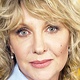 Елена Яковлева