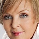 Ада Роговцева