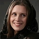 Светлана Копылова