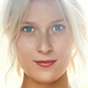 Лена Гора