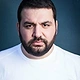 Сахин Эрийльмаз