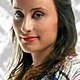 Mireia Sabadell