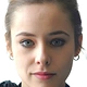Камилла Семино Фавро