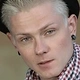Юрий Кригер