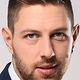 Владимир Заец