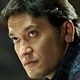 Джавахир Закиров
