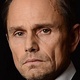 Сергей Шнырёв