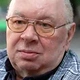 Андрей Мартынов