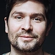 Алексей Юдников