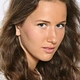 Елена Кибалова