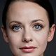 Евгения Туркова