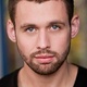 Бенжамин О’Махони