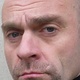 Франк Адриен
