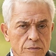 Паулу Горгульу