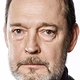 Александр Зуев