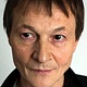 Александр Марин