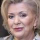 Галина Польских