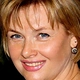 Тамара Акулова