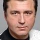 Иван Шабалтас
