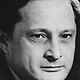 Виктор Сергачев