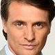 Хуан Солер