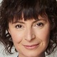 Ленка Власакова