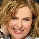 Катарина Бём