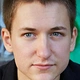 Юрий Уинклер