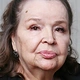 Тамара Сёмина