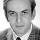 Сергей Десницкий